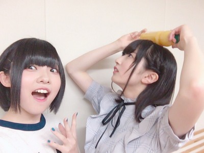 火曜日】峯田茉優の本気！アニラブ ＃21 - 本気！アニラブ